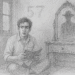 অদ্বৈত ভিলার আয়নায় রুদ্রর প্রতিচ্ছবি – বাংলা ভূতের গল্প