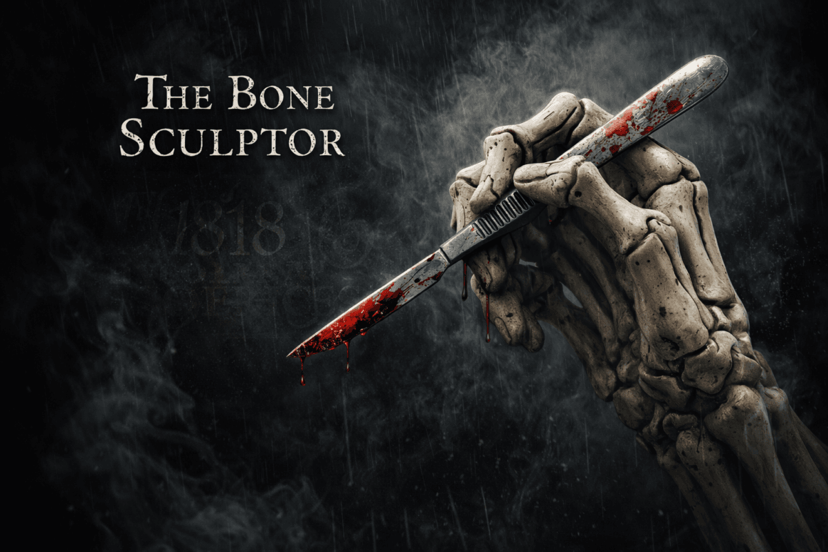 অস্থিভাস্কর