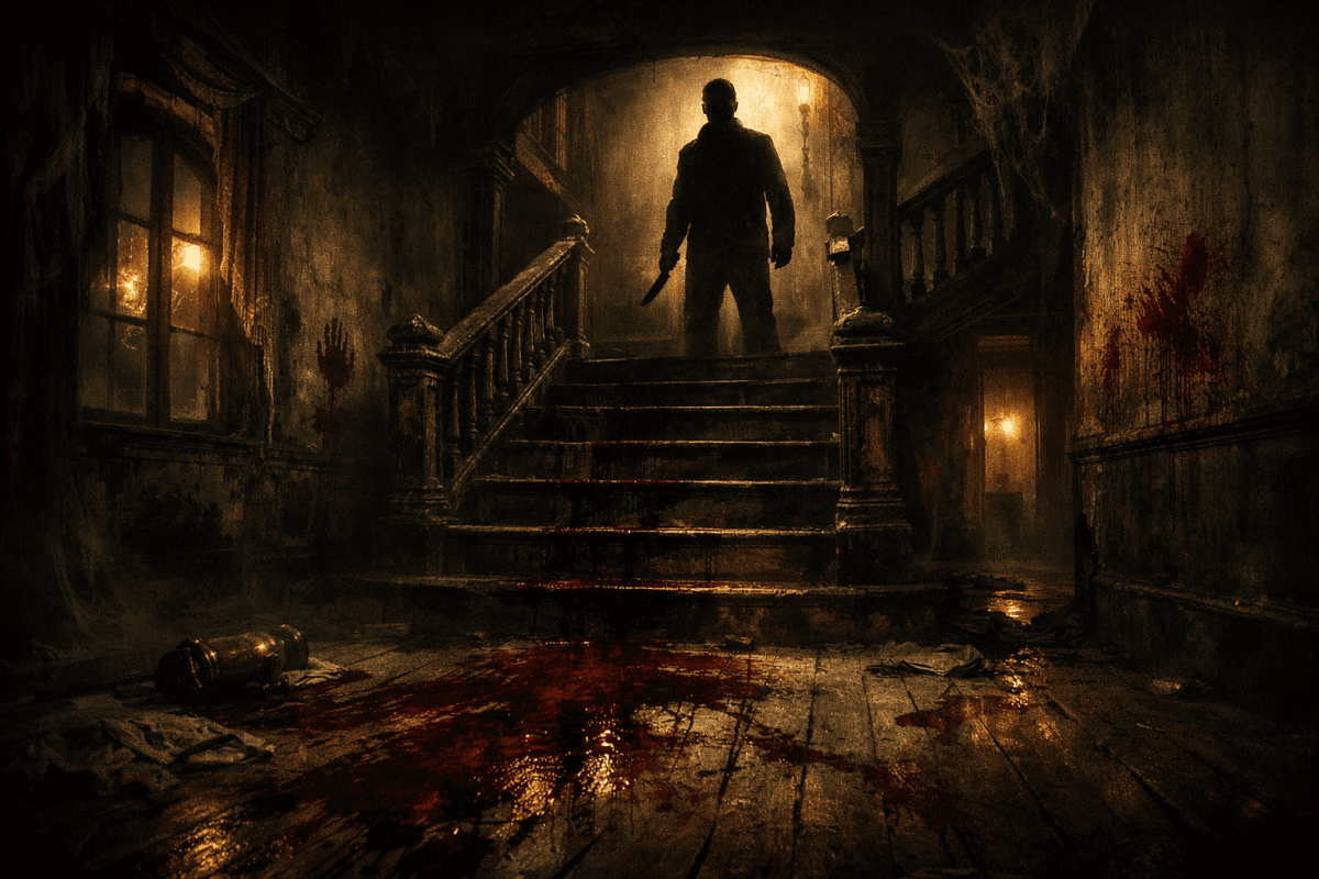 রুদ্রনীল লজ