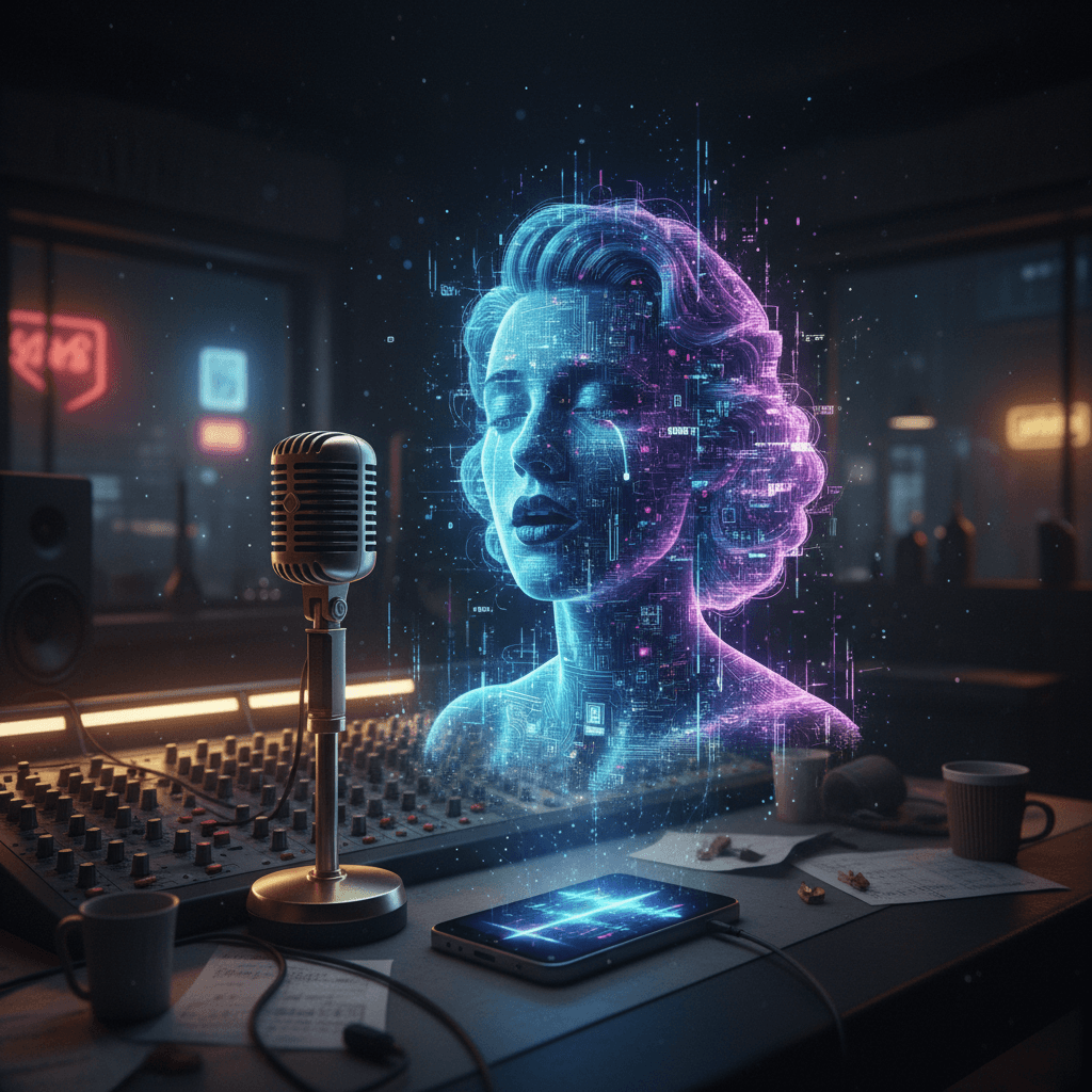 মৃত জোনাকির গান ফিচার ইমেজ